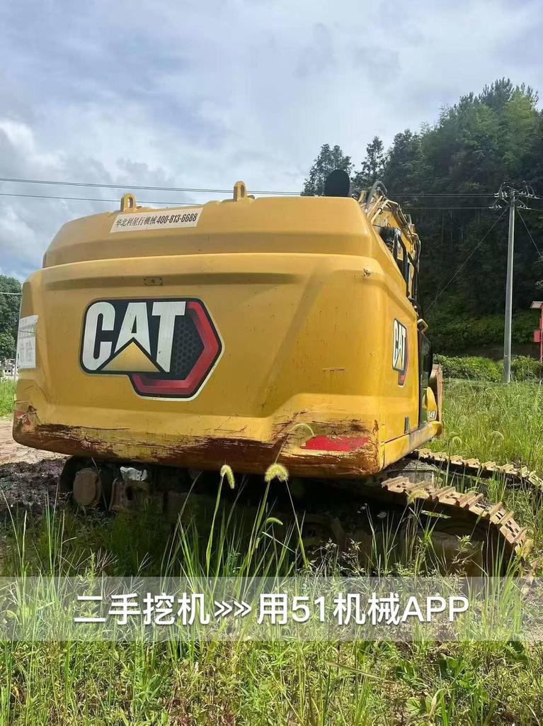 https://assets.gongji58.com/circle/2026-07-13/sudhibavcx1783908317.png?watermark/1/image/a29kbzovL2dqZ2ovd2F0ZXJtYXJrL3dqLnBuZw/gravity/South/dx/0/dy/200/wst/2/ws/1|imageView2/0/w/1024/interlace/1